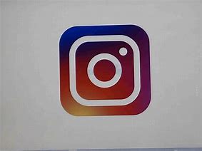 Image result for Instagram Message Icon Emoji
