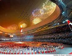 Image result for Beijing Special Olympics