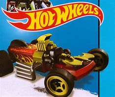 Image result for Hot Wheels Car Stickers