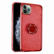 Image result for Phone Cases for Girls with Liquid Glitter