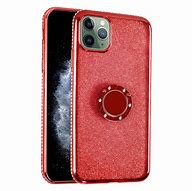 Image result for Grace Upon Grace Phone Cases for Girls