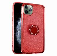 Image result for Protective Phone Cases for iPhone Thirteen Rose Gold