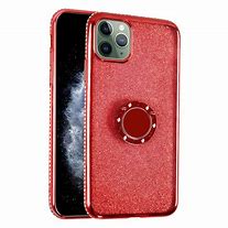 Image result for iphone 11 pink cases