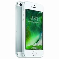 Image result for The How Big Is Apple iPhone SE 32GB