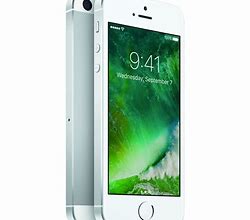 Image result for refurb iphones se deal