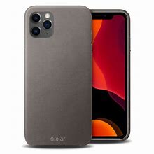 Image result for Grey Phone Case