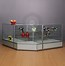 Image result for Store Display Counters
