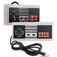 Image result for NES Controller USB