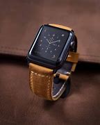 Image result for Apple Watch 2 Leather Strap
