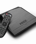 Image result for Android Smart TV Box