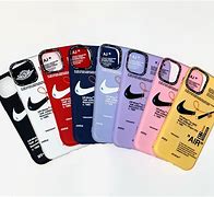 Image result for Samsung Phone Cases Nike