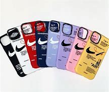 Image result for Nike iPhone SE Case