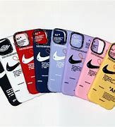 Image result for Nike iPhone 5 Case