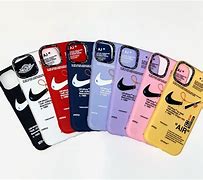 Image result for Shein Case iPhone Nike
