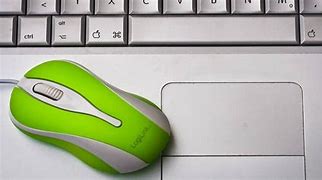 Image result for Phone Mouse for PC
