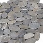 Image result for Light Grey Pebbles