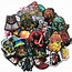 Image result for Star Wars Stickers