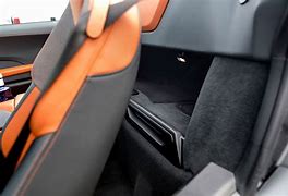 Image result for BMW M Roadster Boot