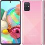 Image result for Samsung Galaxy A17