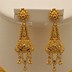 Image result for Gold Fashion Jewelry