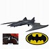 Image result for McFarlane Batwing