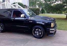 Image result for Chevy S10 Hot Rod