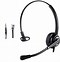 Image result for Headset with Phone Jack