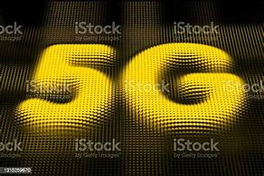 Image result for T-Mobile New 5G Symbols