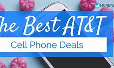 Image result for AT&T Cell Phone Offers