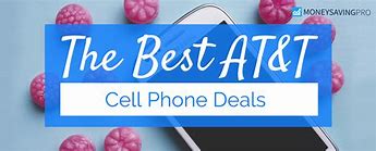 Image result for Cell Phone Upgrade Deals