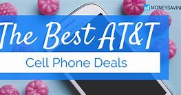 Image result for Best New Customer Cell Phone Deals