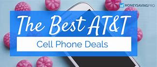 Image result for Free Phone Deals