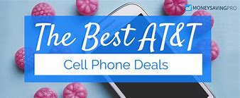 Image result for iPhone Deals for AT&T