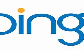 Image result for Bing Home Screen