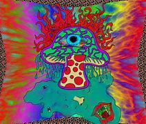Image result for 1900X1200 Trippy Wallpaper