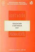 Image result for Documentos De Educacion