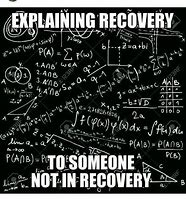 Image result for Funny AA Recovery Memes