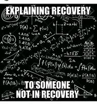 Image result for Smart Recovery Funny Memes