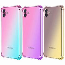 Image result for Samsung Galaxy a 04E Pouch