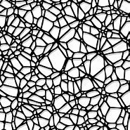 Image result for Texture Art Black and White