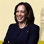 Image result for Caricatures of Kamala Harris