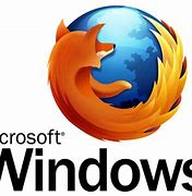 Image result for Firefox Windows XP Theme