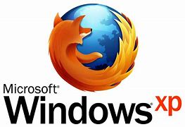 Image result for Firefox Win XP