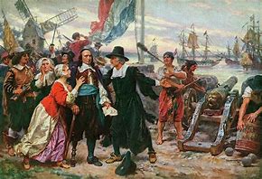 Image result for New Amsterdam History