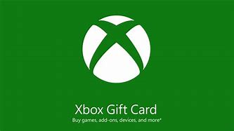 Image result for Apple Gift Card