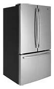 Image result for Best French Refrigerator