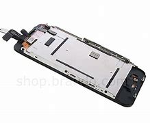 Image result for iPhone 3G White Screen Replacement