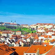 Image result for Prague Conservatory wikipedia