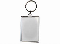 Image result for Plastic Key Chains Images