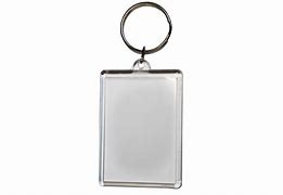 Image result for Star Clasp PNG Keychain